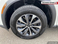 Engine: Gas V-6 3.5L L/100Km City: 11.9 L/100Km Hwy: 9.3 Safety Equipment Electronic Stability Contr... (image 8)