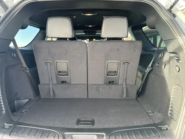 2023 Dodge Durango R/T in Cars & Trucks in Red Deer - Image 31