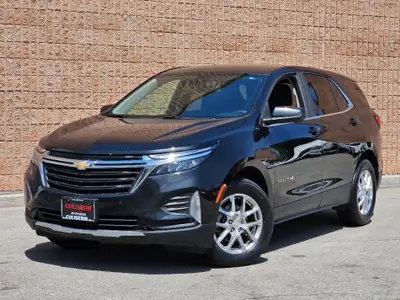 { CERTIFIED PRE-OWNED } THIS VEHICLE COMES FULLY CERTIFIED WITH A SAFETY CERTIFICATE SERVICED AT NO...