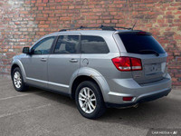 Check out this 2015 Dodge Journey SXT while we still have it in stock! * This Dodge Journey is a Bar... (image 2)