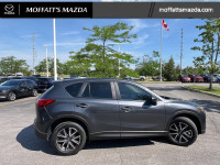 Low Mileage, Navigation, Leather Seats, Premium Sound Package, Aluminum Wheels, Heated Seats! Compar... (image 5)