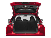 We are an AMVIC Licensed Dealer. Engine: 4 Cylinder Engine 1.5L L/100Km City: 9.6 L/100Km Hwy: 8.9 S... (image 7)
