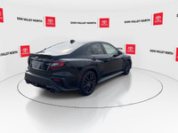 All Services Completed, Low mileage, 11 Speakers, ABS brakes, Apple CarPlay/Android Auto, Electronic... (image 7)