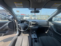 TIGER AUTO SALES LTD - Quality Pre-Owned Car Dealership - Located at 2275 Dundas St., London, Ontari... (image 9)