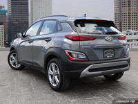 Crowfoot Hyundai, AMVIC Licensed Dealer Why This Is The KONA For YOU: All-Wheel-Drive 2.0L 4-cylinde... (image 3)