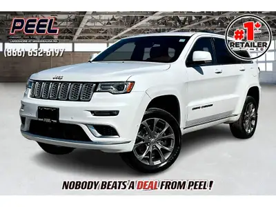 COME SEE WHY ''NOBODY BEATS A DEAL FROM PEEL!'' Your Source for ALL make and models used cars and tr...