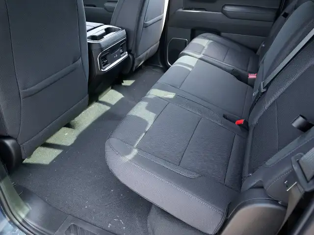 2025 GMC Sierra 1500 in Cars & Trucks in Kamloops - Image 39