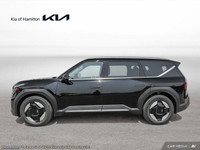 Come visit our Kia of Hamilton team, you can find us at 1885 Upper James St. Hamilton, ON L9B 1K8, o... (image 2)