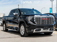This GMC Sierra 1500 is safe and reliable. It boasts a Gas V8 5.3L/325 engine powering this Automati... (image 9)