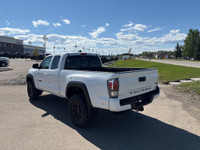 Cochrane Toyota proudly serves Canmore, Banff, Calgary, Lake Louise, Okotoks, High River, Edmonton,... (image 9)