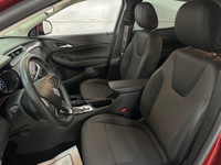 FINANCE & SAVE $899: $25,495..........CASH PRICE: $26,394..........ALL VEHICLES COME CERTIFIED WITH... (image 8)