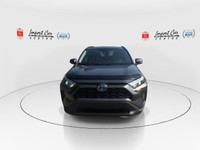 *** 2024 AUTOTRADER BEST PRICED DEALER AWARD 2024 * CARGURUS TOP RATED DEALER 2024 * SINGLE OWNER *... (image 2)
