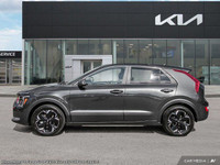 Come visit our Guelph Kia team, you can find us at 1 Wilbert Street, Guelph, ON, N1K 0A4, or call us... (image 2)