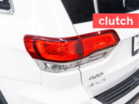 NO ACCIDENTS / CLEAN CARFAX / Auto Stop/Start, Blindspot Sensors, Hill Assistance and more! Clutch i... (image 9)