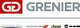 Grenier Chrysler Dodge Jeep