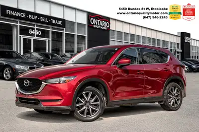 Sophisticated, versatile, and built for adventure. Powered by a 2.5L SKYACTIV 4-cylinder engine with...