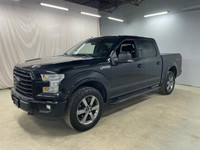 Anti-Lock Brakes;Driver Air Bag;Fog Lights;Passenger Air Bag;Security System;Side Air Bag;Traction C... (image 1)