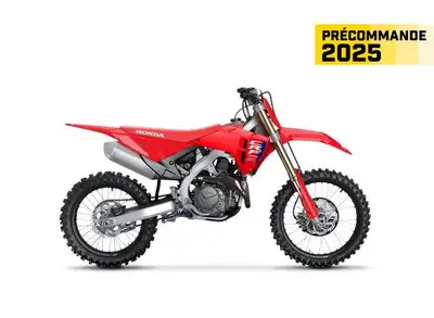 Vous le trouverez à notre succursale de Vaudreuil au 140 rue Aimé-Vincent Vaudreuil-Dorion Qc J7V 5V...