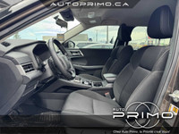 2022 Mitsubishi Outlander ES S-AWC 7 Passagers Automatique avec Système de Navigation Carplay Caméra... (image 8)