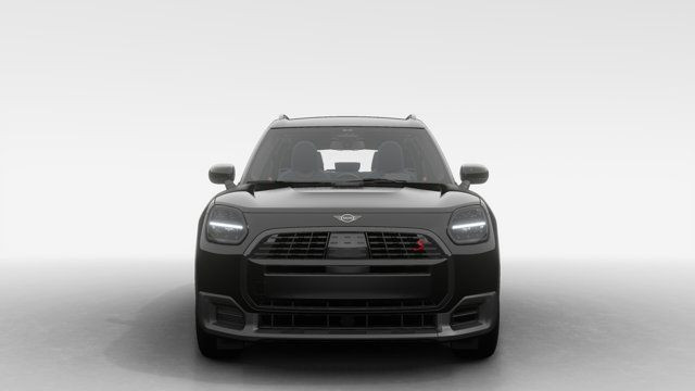 2025 MINI Countryman Cooper S dans Autos et camions  à Laval/Rive Nord - Image 3