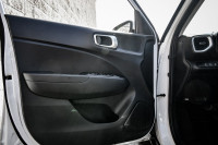 This 2021 Hyundai Venue is for sale today. This SUV has 90,309 kms. It's white in colour . It has an... (image 8)