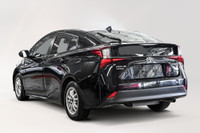 * Prius AWD-e * Hybride * 2022 * Mags * Bluetooth * Caméra de recul * Écran tactile * Sièges chauffa... (image 9)