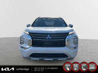 Welcome to Lethbridge Kia! We offer a wide selection of pre-owned vehicles across all makes and mode... (image 1)
