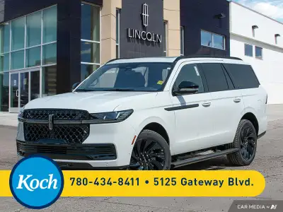 Cooled Seats, Heavy-Duty Trailer Tow Package! Stylish and luxurious with a presence like no other, t...
