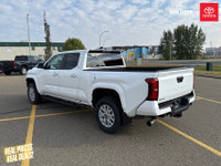 Red Deer Toyota is Central Albertas Tundra destination and the regions largest volume Toyota store.... (image 5)