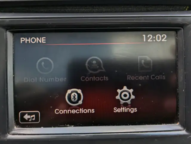 2013 Kia Soul 2.0L 4u Burner in Cars & Trucks in Ottawa - Image 28