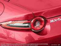 À des fins de transparence et de satisfaction de notre clientèle, Planète Mazda inclut dans le prix... (image 9)