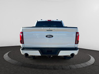Check out this vehicle's pictures, features, options and specs, and let us know if you have any ques... (image 3)