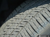 This 2023 Nissan Qashqai SUV in Gun Metallic is ready for your next adventure. Boasting all-wheel dr... (image 6)