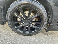 For instant pre approval visit http://rockcliffauto.ca EXTREMELY AFFORDABLE CARS AND TRUCKS. YOU WIL... (image 8)