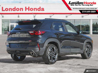 Stock: P11800 19-inch high gloss black aluminum wheels with machined face, 11-inch diagonal HD color... (image 4)