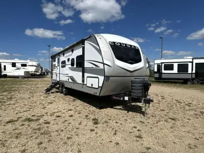 Call for details. For more information about the unit and other trailers, take a look at our website...