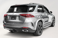 AWD * 4X4 * 4MATIC * Caméra 360 * 360 Camera * Sièges chauffants * Heated seats * GPS * Navigation *... (image 5)