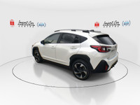 WAS: $38950 NOW: $38650 plus taxes and licensing fees*** 2024 AUTOTRADER BEST PRICED DEALER AWARD 20... (image 5)