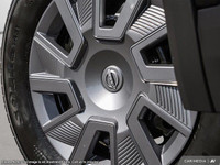 Come visit our Hunt Club Nissan team, you can find us at 275 W Hunt Club Rd Nepean, ON K2E 1A6, or c... (image 9)