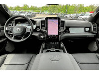Engage & Explore with Peel Chrysler, Canada's #1 Stellantis FCA Retailer, 9 years in a row! Whether... (image 4)