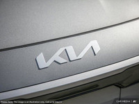 Come visit our Guelph Kia team, you can find us at 1 Wilbert Street, Guelph, ON, N1K 0A4, or call us... (image 8)
