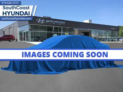 Low Mileage, Leather Seats! This 2024 Hyundai Tucson is the defining answer to what makes an SUV gre...