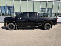 Capital Chevrolet Buick GMC Certified. Ask for the Internet Department for more information or book... (image 2)