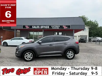 See Dealer Website for Details. Engine: 4 Cylinder Engine
