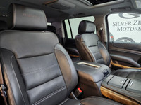 2016 GMC Yukon XL Denali The Ultimate Family Luxury SUV Comfort, Power & Peace of Mind. Locally owne... (image 7)