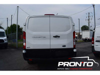 Groupe électrique, Bluetooth, Camera de recul, Cruise, Tablettes RANGER, Séparateur et bien plus ! *... (image 5)