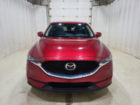 New arrival, updated photos coming soon VEHICLE FEATURES: AIR CONDITIONING, CLOTH SEATS, ADJUSTABLE... (image 4)