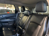 **SPRING SPECIAL!** FEATURING : V6 POWERED, AWD, REMOTE START, DRAWTITE TRAILER HITCH, FINISHED IN S... (image 6)