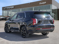 *Cooled Seats, Sunroof, Leather Seats, Bose Premium Audio, Power Liftgate, Heated Steering Wheel, Na... (image 3)