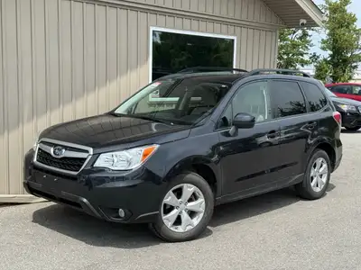 CALL 705 503-4646 !!! CERTIFIED !!! 4 CYL, 2.5 LTR ENGINE GREAT ON GAS, AUTO, CLIMATE CONTROL, FM/AM...